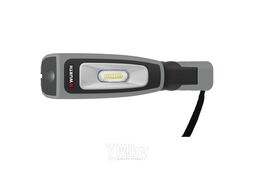 Фонарь аккумуляторный светодиодный ERGOPOWER BOOST в комплекте с принадлежностями Wurth 827940450