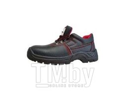 Обувь защитная WUMAX 3216, низкая, р-р 46 Wurth 2357321646