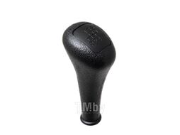 Ручка на КПП KING Mercedes Benz W123 W124 W126 W140 W190 W201 KFX-175