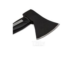 Топор с фиберглассовой рукоятью Rage 800г 900212