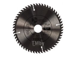 Диск пильный Trio-Diamond Forest Long Life 190x56Tx30/20 mm FLL808