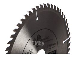 Диск пильный Trio-Diamond Forest Long Life 190x56Tx30/20 mm FLL808