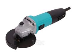 УШМ (болгарка) Mekkan 125мм MK82320