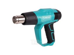 Фен технический Mekkan MK82901