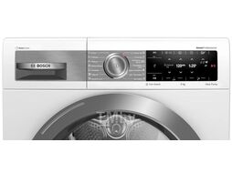 Сушильная машина BOSCH WTX87EH1OE