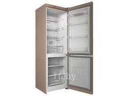 Холодильник Indesit ITR 4180 E