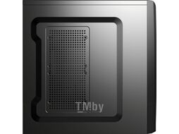 Корпус AeroCool CS-1101