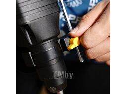 Перфоратор DKH950W Deko 063-4119