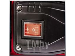 Садовый насос EINHELL GC-GP 1046 N 4181450