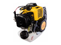 Триммер бензиновый Eurolux TR-1000T 70/2/15