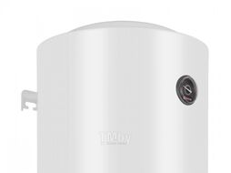 Водонагреватель аккумуляционный электрический Thermex Thermo 80 V