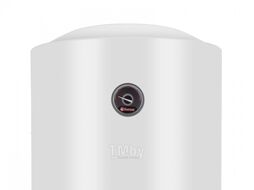 Водонагреватель аккумуляционный электрический Thermex Thermo 80 V