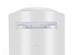 Водонагреватель аккумуляционный электрический Thermex Thermo 80 V