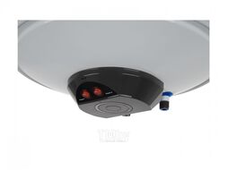 Водонагреватель аккумуляционный электрический Thermex Thermo 80 V