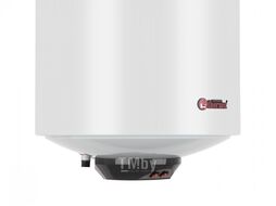 Водонагреватель аккумуляционный электрический Thermex Thermo 80 V