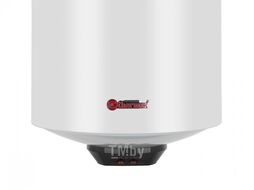 Водонагреватель аккумуляционный электрический Thermex Thermo 80 V