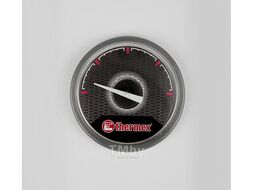 Водонагреватель аккумуляционный электрический Thermex Thermo 80 V