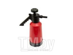 Опрыскиватель ручной Ecotec 1,5л E400085
