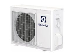Наружный блок универсальный м/сплит Electrolux EACO/I-14 FMI-2/N8_ERP (2порта)