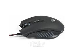 Мышь A4Tech Bloody Q81