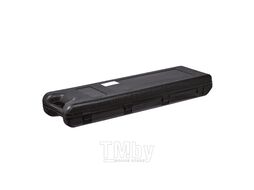 Гантели Bradex SF 0558