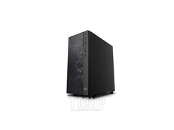 Корпус DeepCool Matrexx 55 Mesh ADD-RGB 4F (DP-ATX-MATREXX55-MESH-AR-4F)