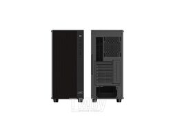 Корпус DeepCool Matrexx 55 Mesh ADD-RGB 4F (DP-ATX-MATREXX55-MESH-AR-4F)