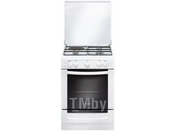 Плиты газоэлектрические бытовые GEFEST ПГЭ 6110-01