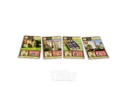 Настольная игра Hobby World Маракайбо 915273