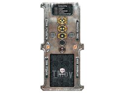 Настольная игра Hobby World Погоня за "Авророй" 915308