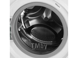 Стиральная машина Hotpoint-Ariston RST602STK BY