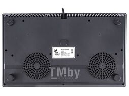 Индукционная плитка Kitfort КТ-109