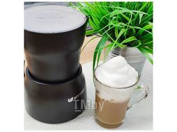 Капучинатор Kitfort КТ-710 Капучинатор Kitfort