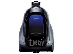 Пылесос LG VK69662N