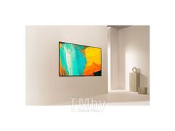 Телевизор LG OLED65GXRLA