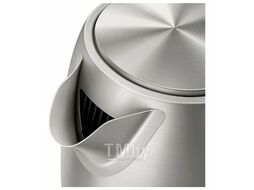 Электрочайник Philips HD9353/90