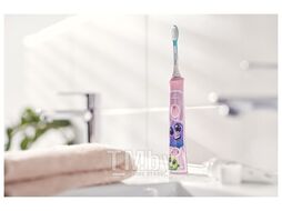 Электрическая зубная щётка Philips HX6352/42