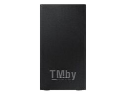 Звуковая панель Samsung HW-T450