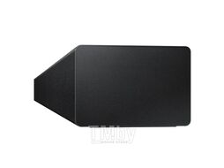 Звуковая панель Samsung HW-T450