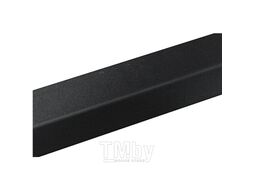 Звуковая панель Samsung HW-T450