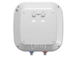 Водонагреватель аккумуляционный электрический бытовой Thermex H 15 O (pro)