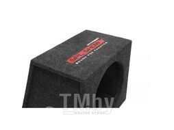 Короб под сабвуфер ACV 12" (30л ЗЯ) KOR12.30