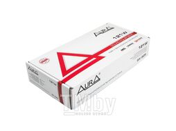 Акустика AURA SX-A525