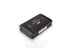 Автомобильный усилитель с процессором DSP KICX SC 135.4