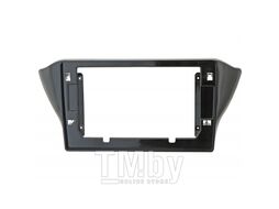 Incar RGL-FC289 - Переходная рамка GEELY Atlas (10")