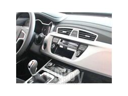 Incar RGL-FC289 - Переходная рамка GEELY Atlas (10")
