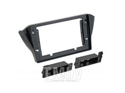 Incar RGL-FC289 - Переходная рамка GEELY Atlas (10")