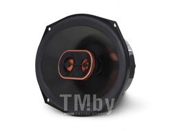 Акустика Infinity REF 9633ix