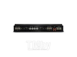 Усилитель Black Hydra HDA-4.90