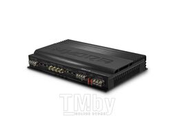Усилитель Black Hydra HDA-4.90
